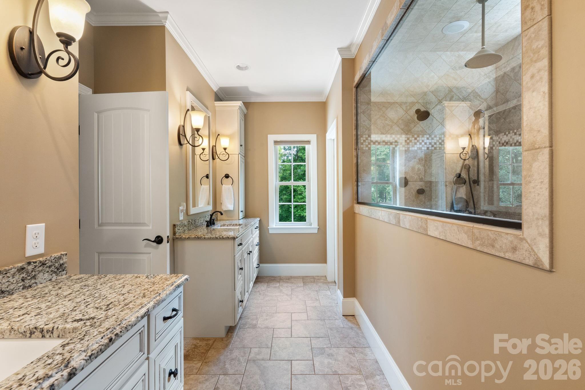 8050 Windswept Drive Belews Creek NC 27009