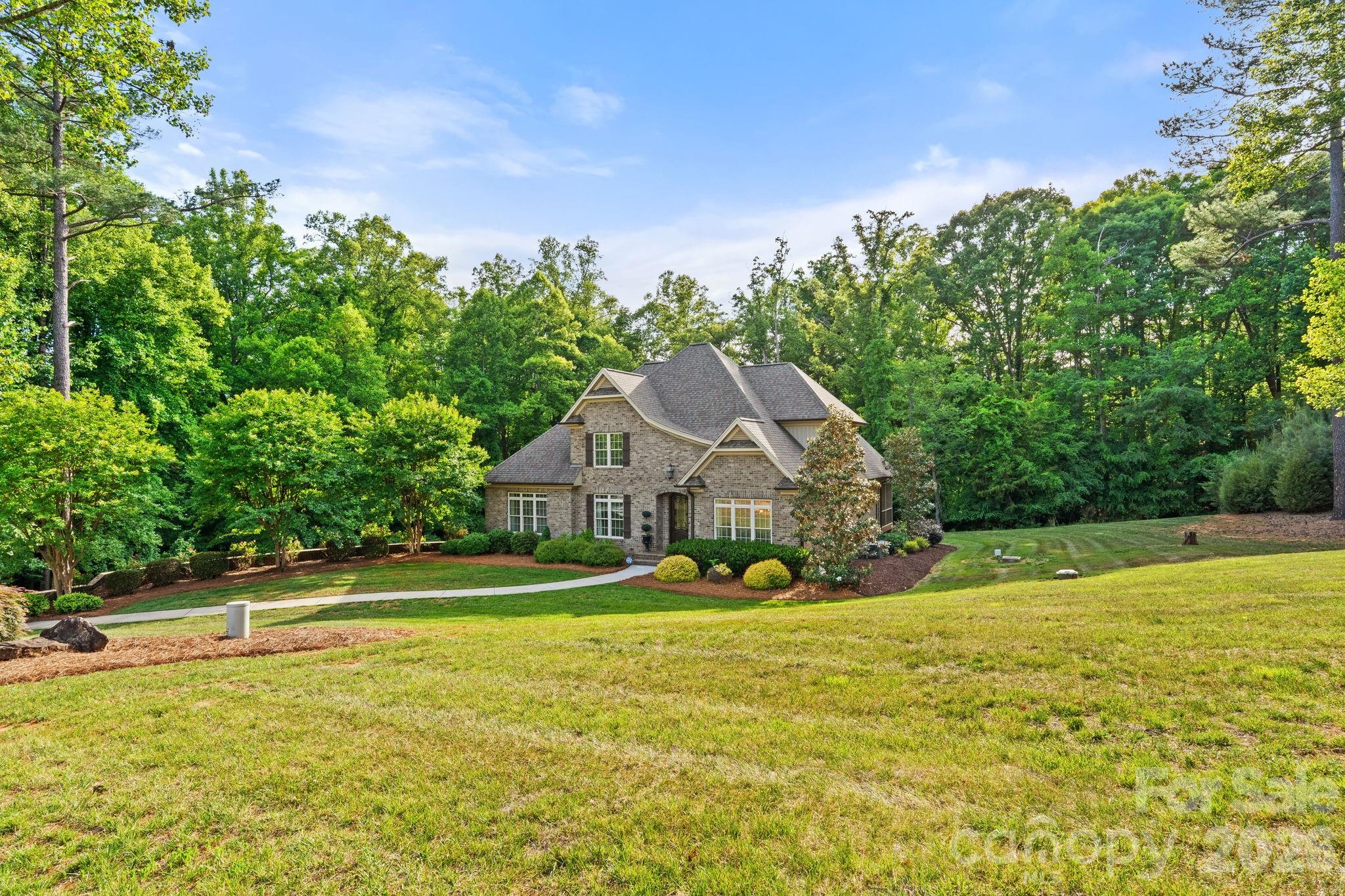8050 Windswept Drive Belews Creek NC 27009
