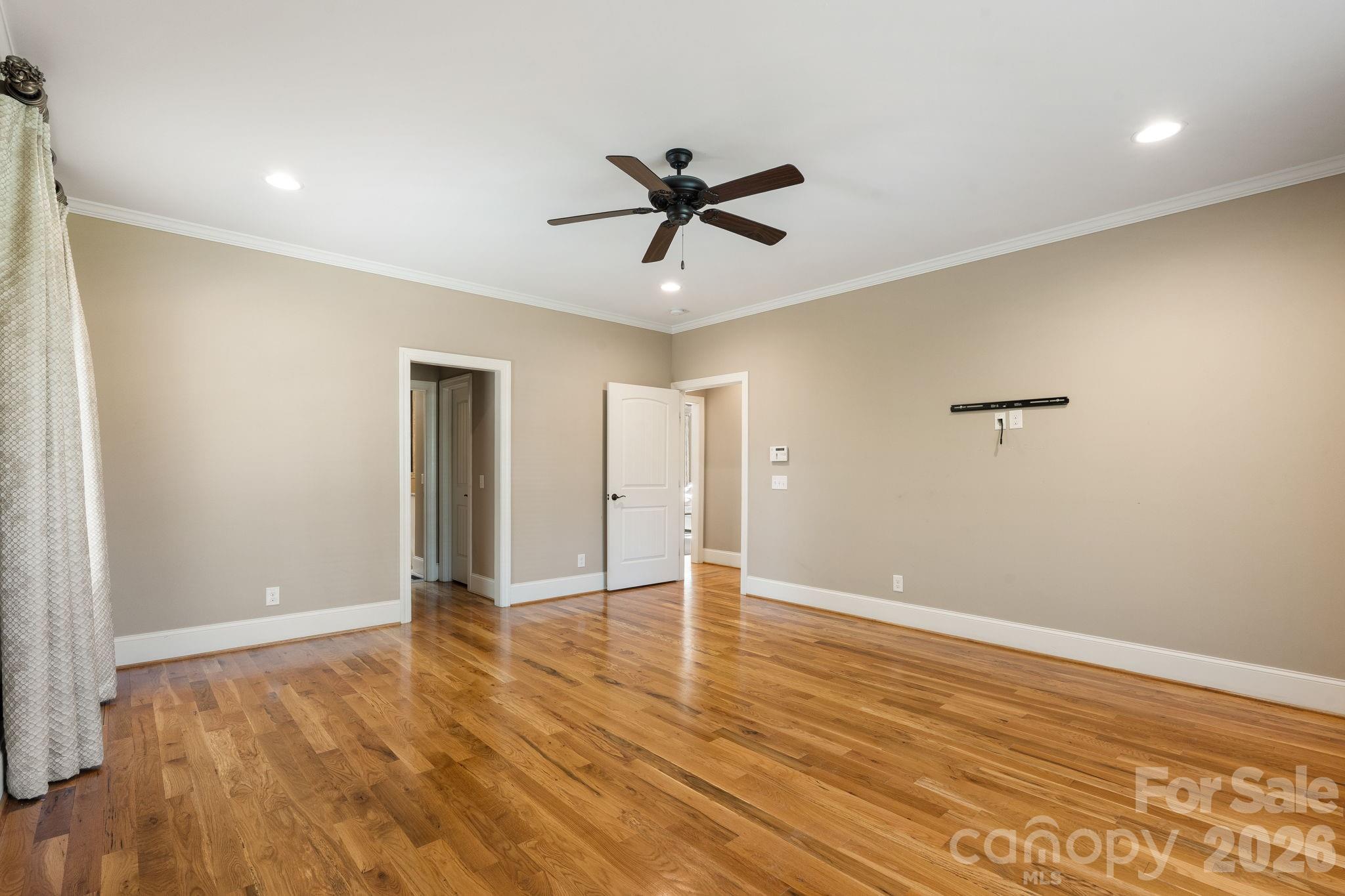 8050 Windswept Drive Belews Creek NC 27009