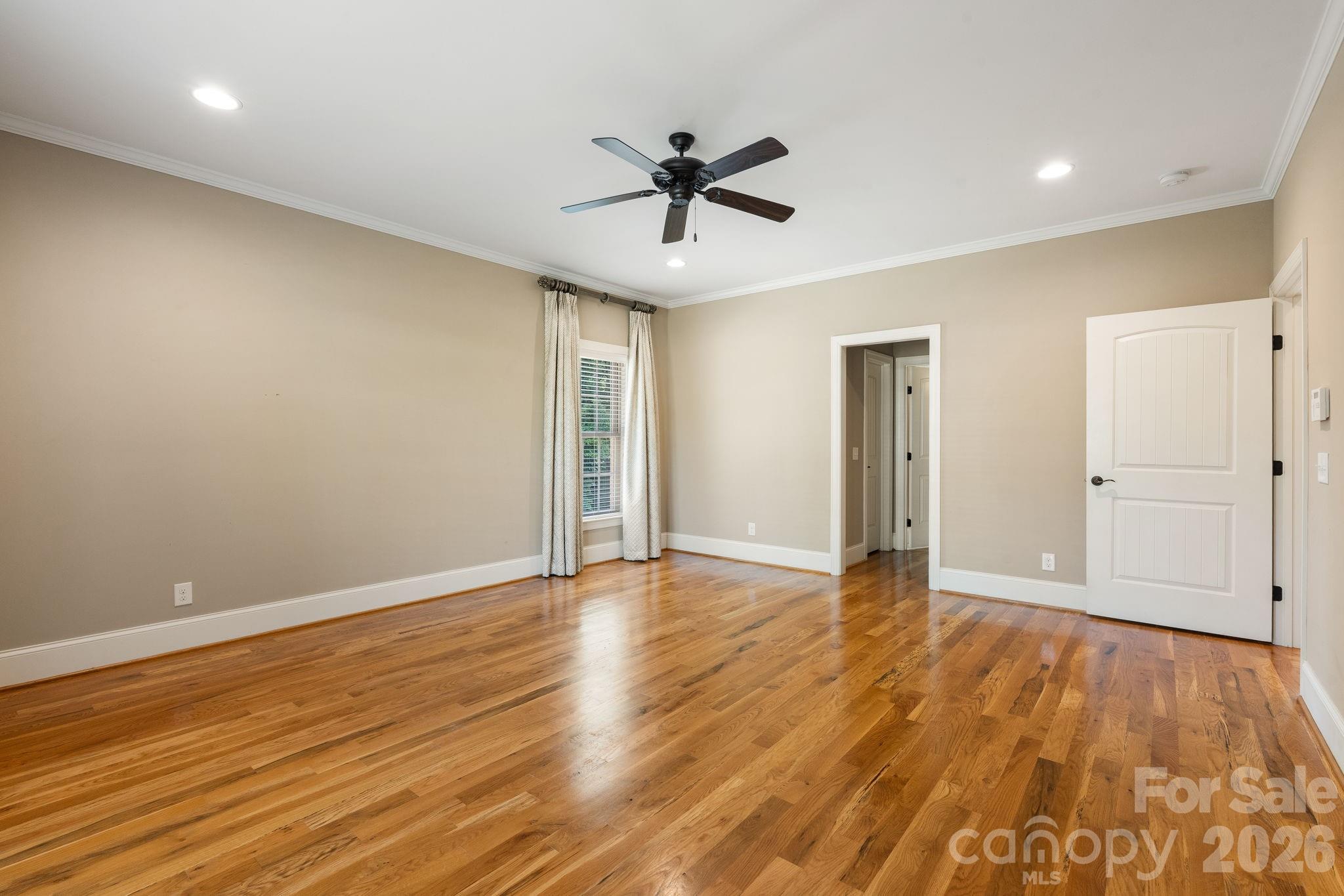 8050 Windswept Drive Belews Creek NC 27009