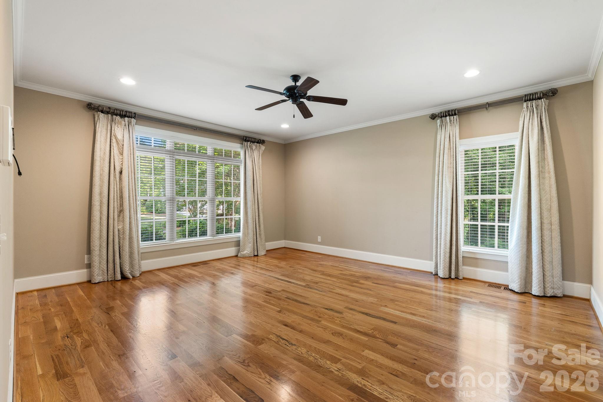 8050 Windswept Drive Belews Creek NC 27009