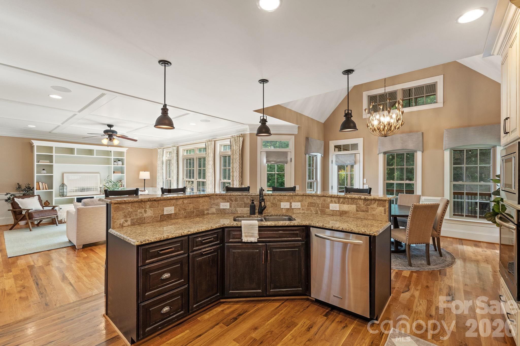 8050 Windswept Drive Belews Creek NC 27009