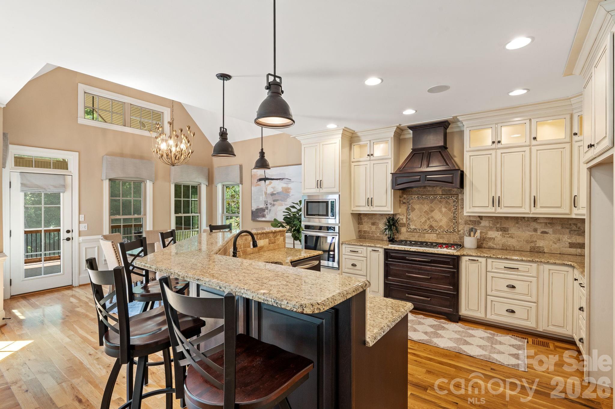 8050 Windswept Drive Belews Creek NC 27009
