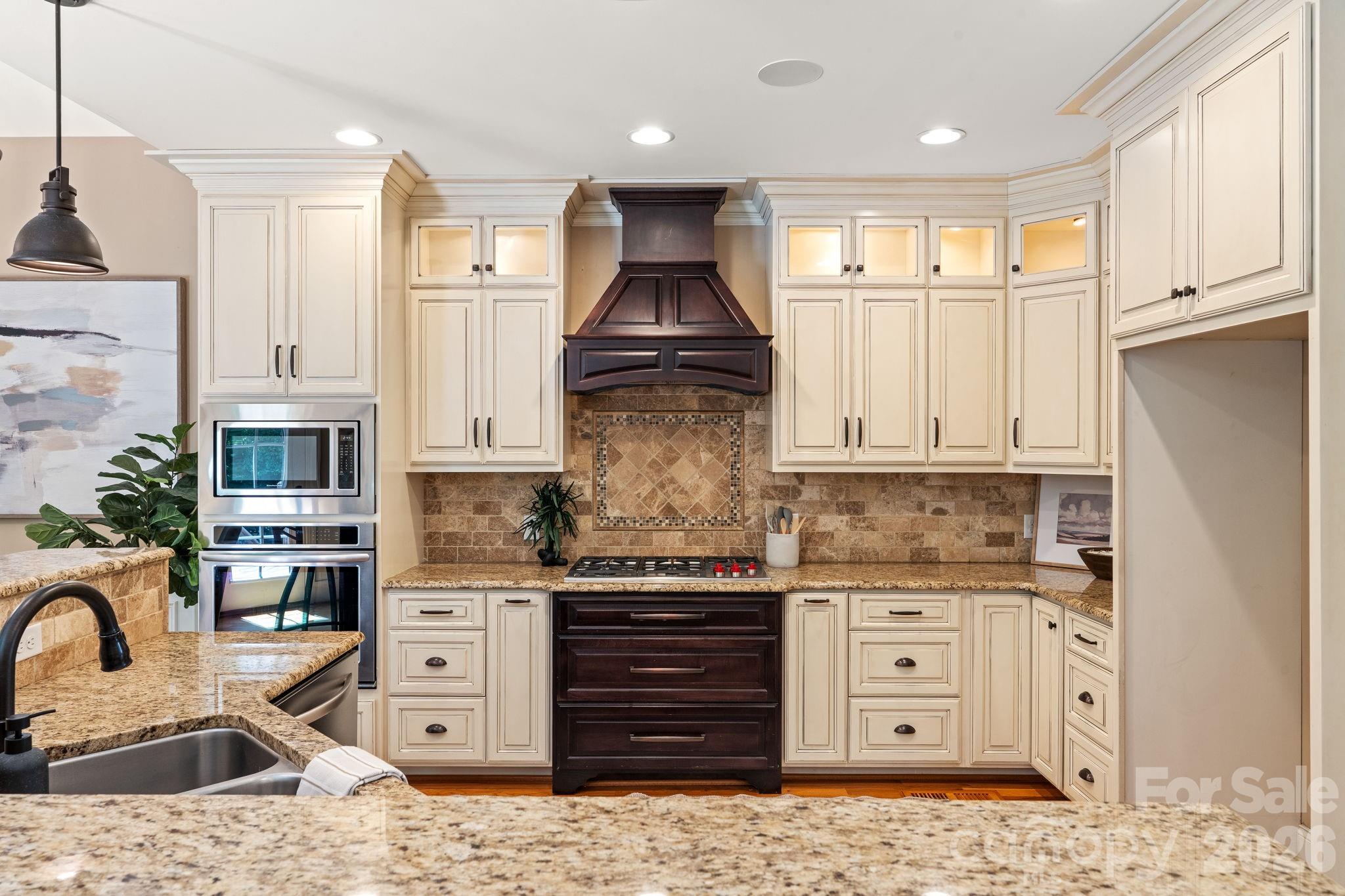 8050 Windswept Drive Belews Creek NC 27009