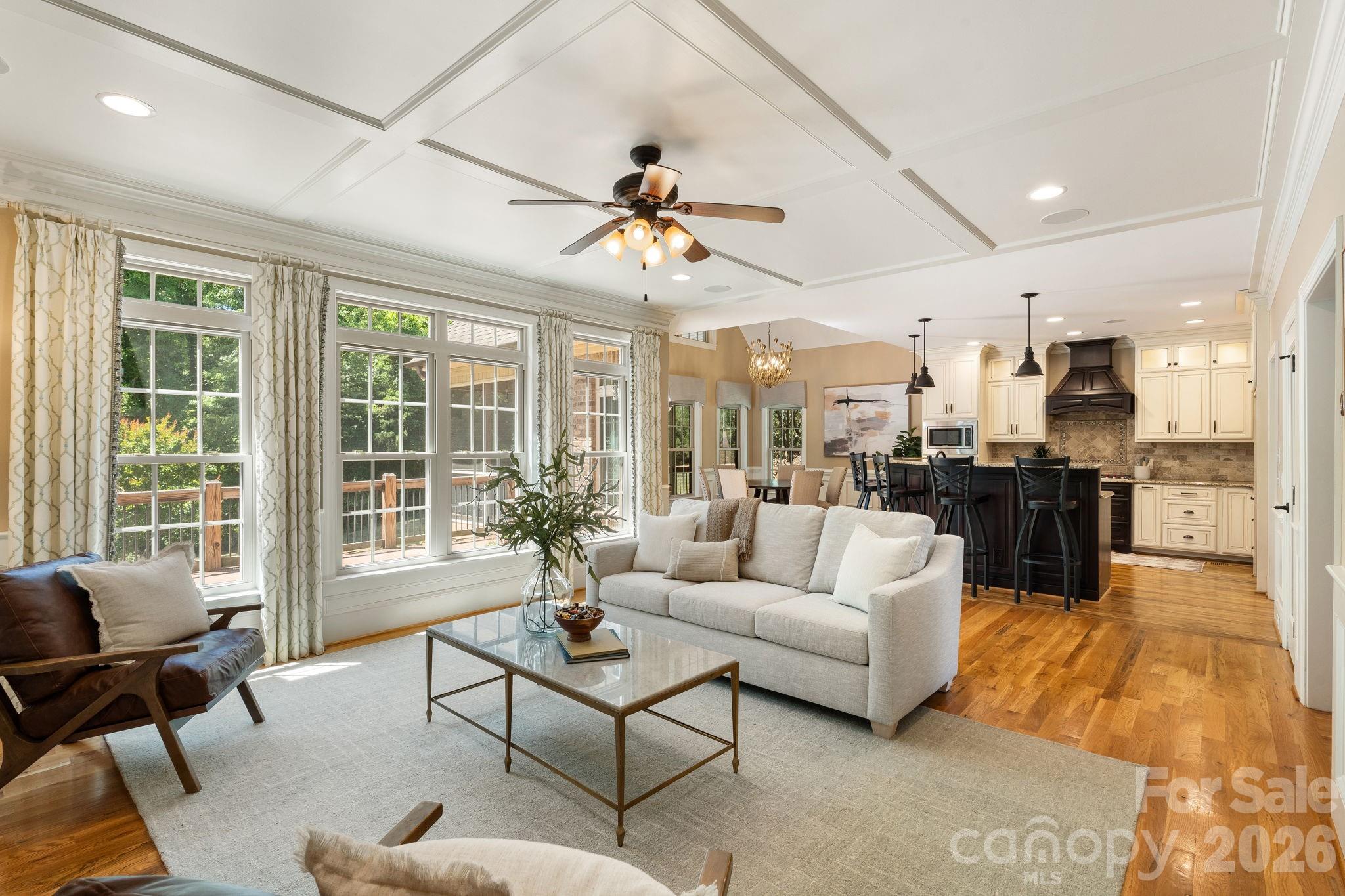 8050 Windswept Drive Belews Creek NC 27009