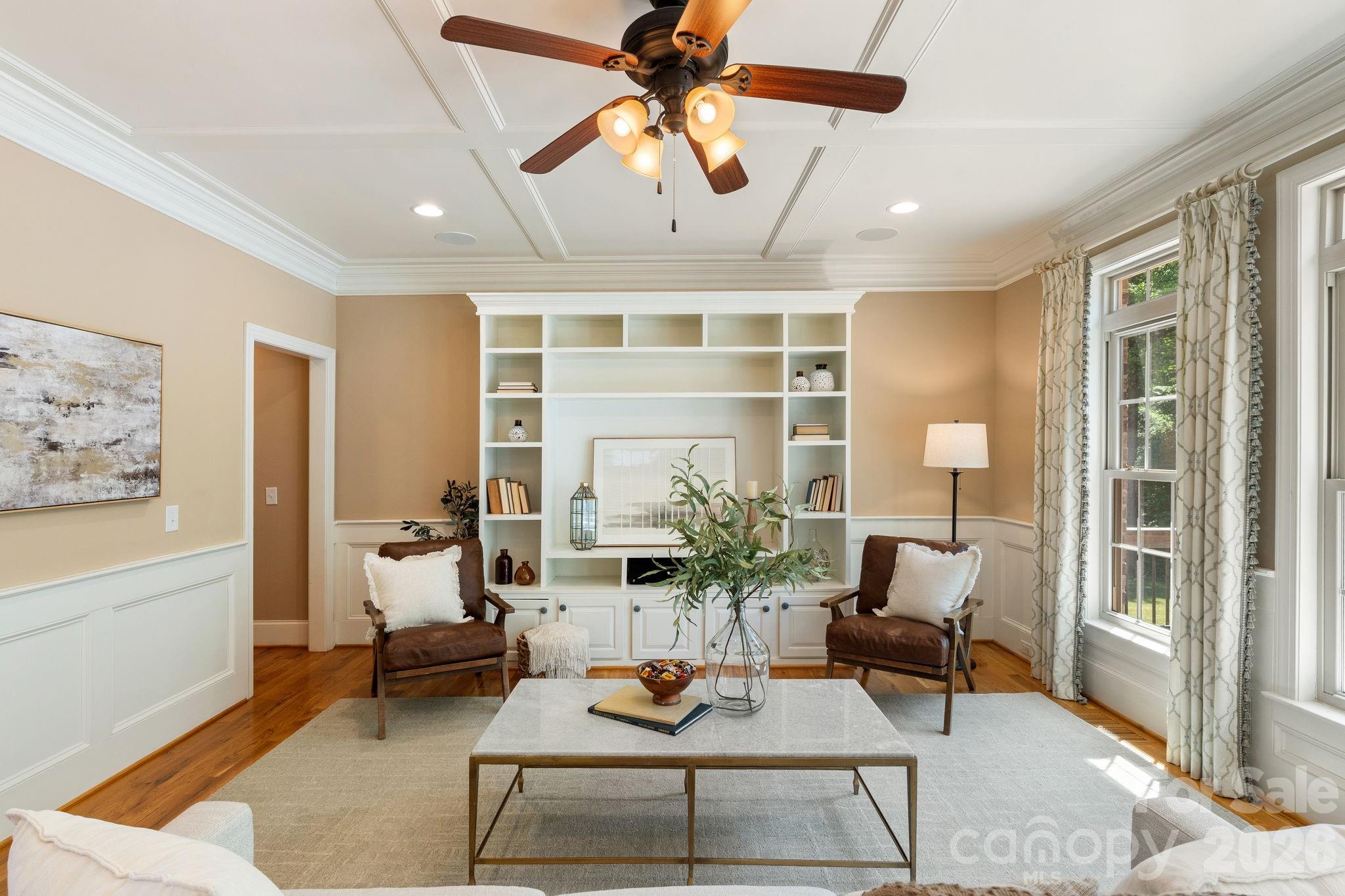 8050 Windswept Drive Belews Creek NC 27009