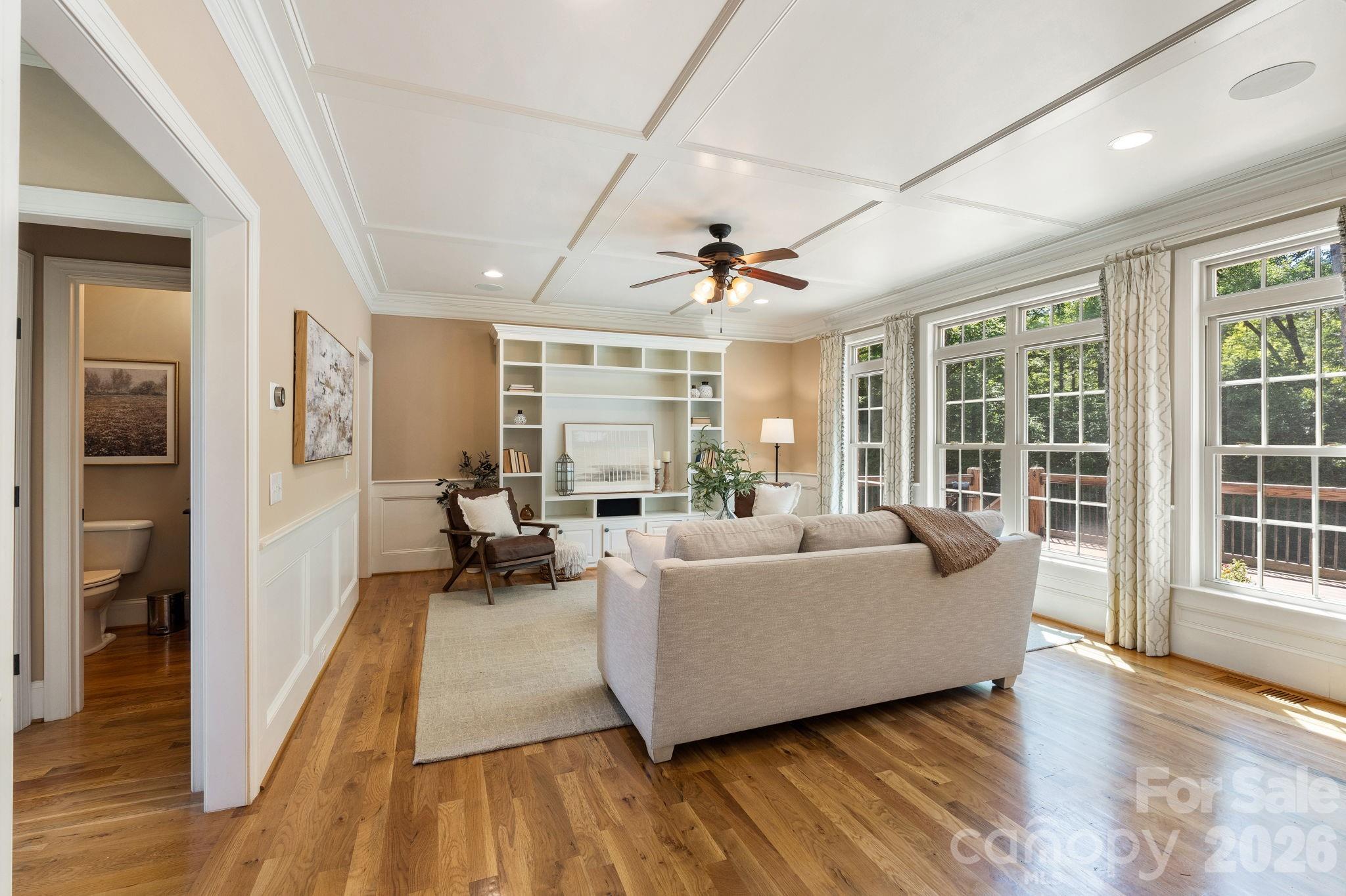 8050 Windswept Drive Belews Creek NC 27009