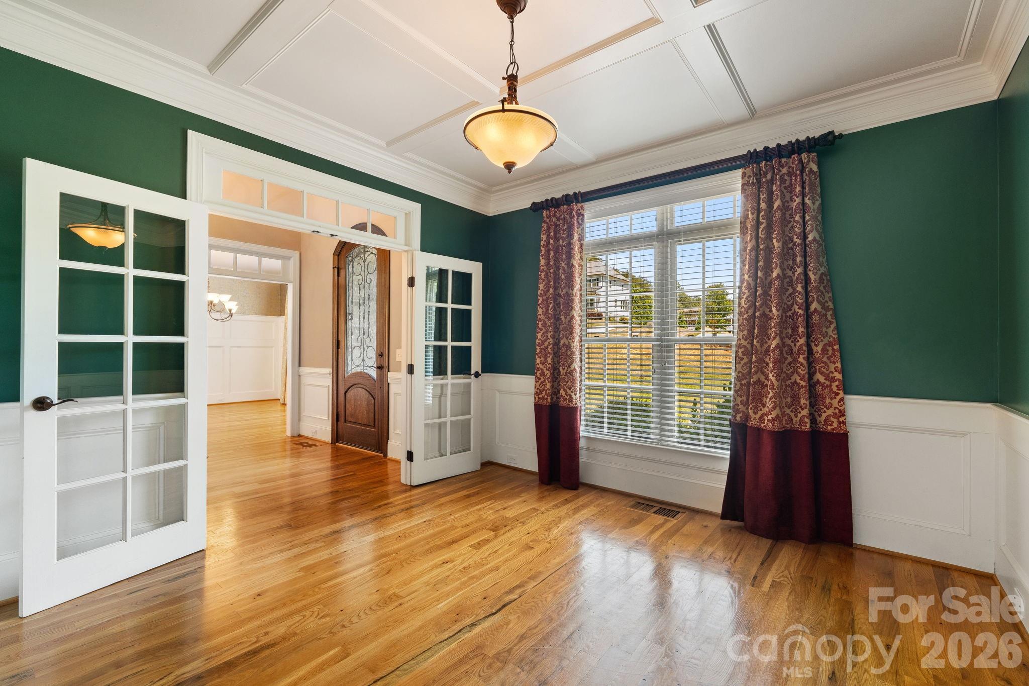 8050 Windswept Drive Belews Creek NC 27009