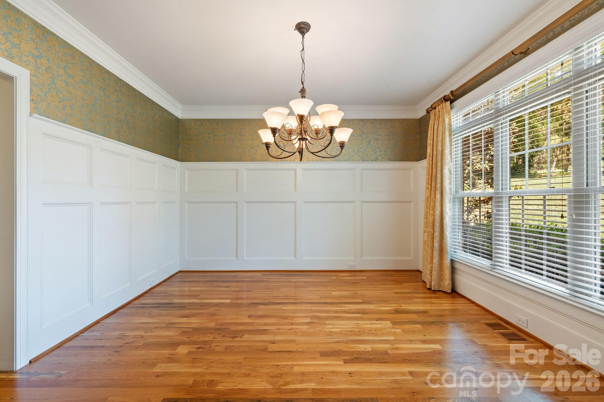 8050 Windswept Drive Belews Creek NC 27009
