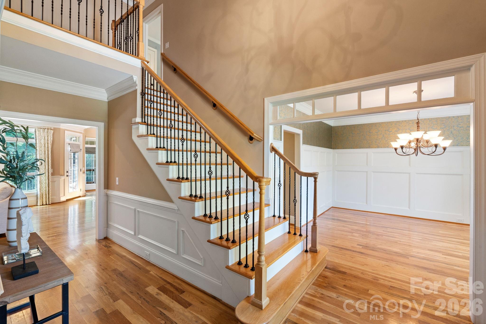 8050 Windswept Drive Belews Creek NC 27009
