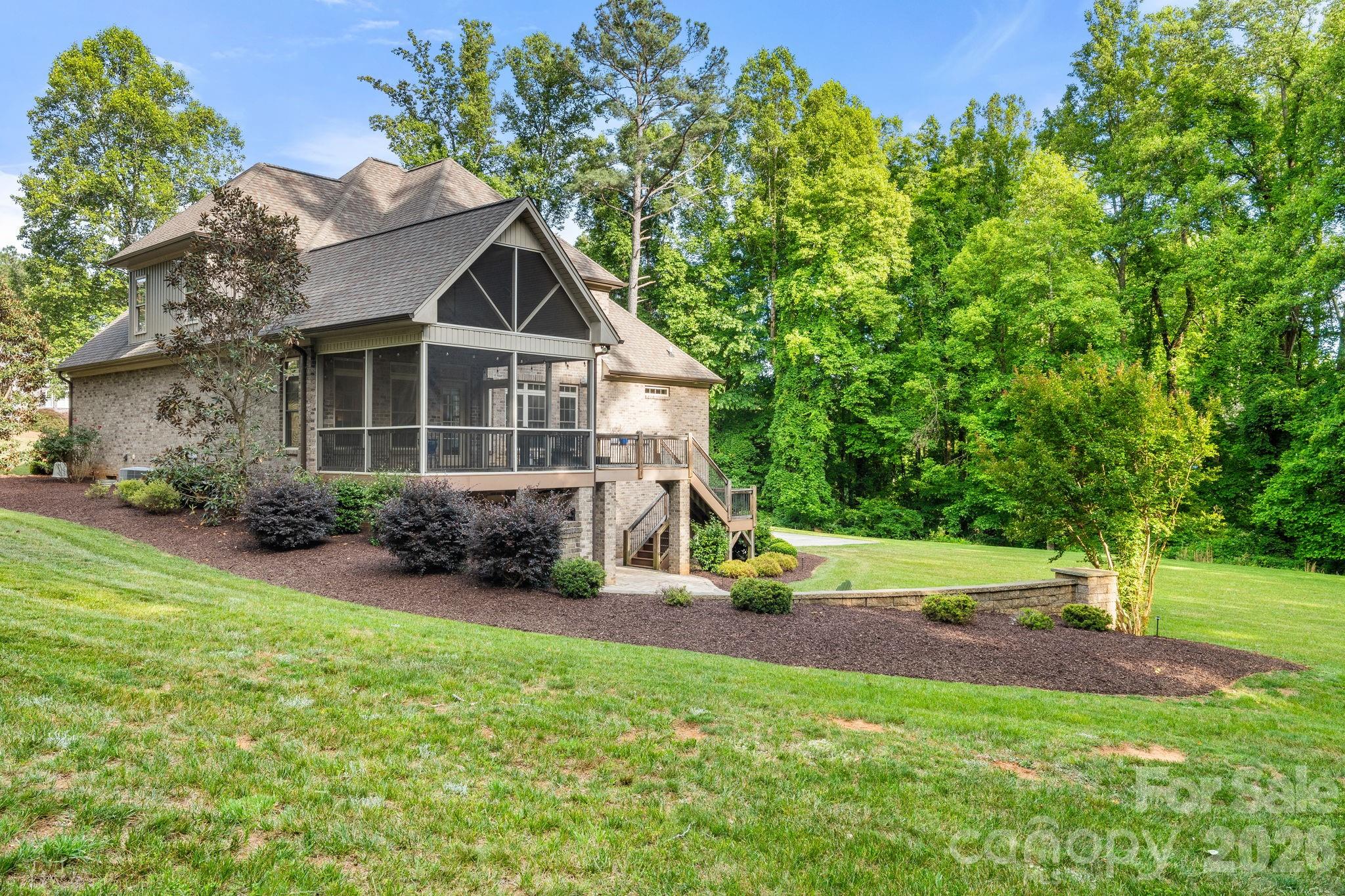 8050 Windswept Drive Belews Creek NC 27009