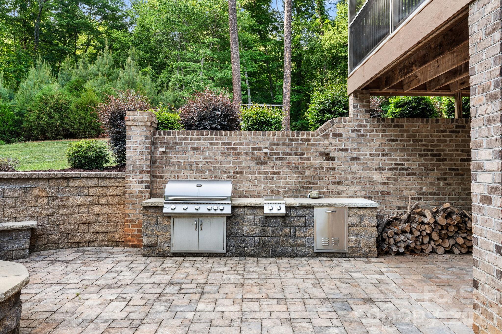 8050 Windswept Drive Belews Creek NC 27009