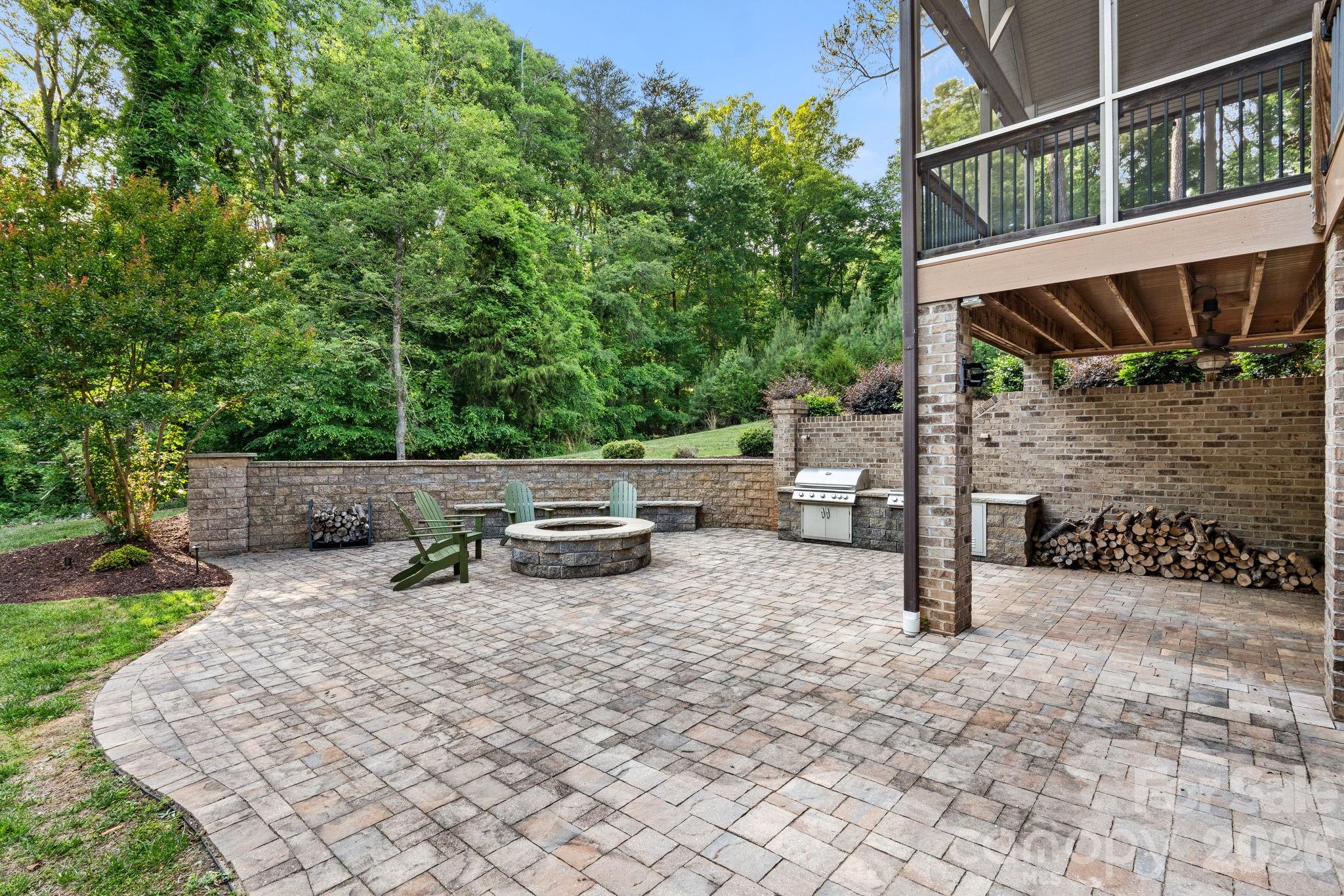 8050 Windswept Drive Belews Creek NC 27009