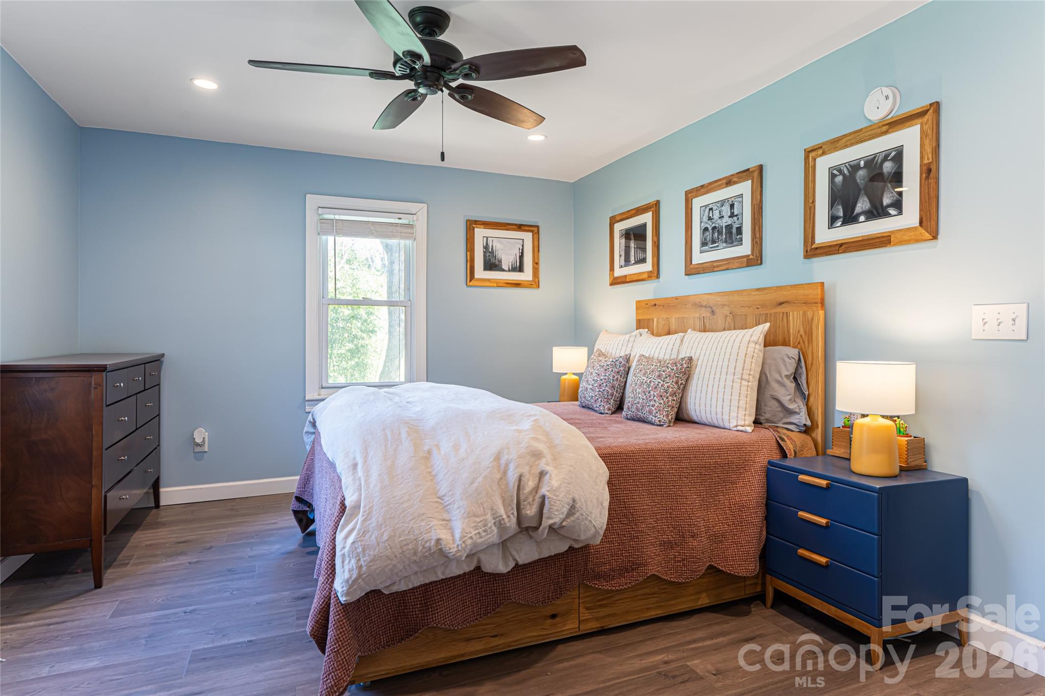 86 Rolling Hills Road Canton NC 28716