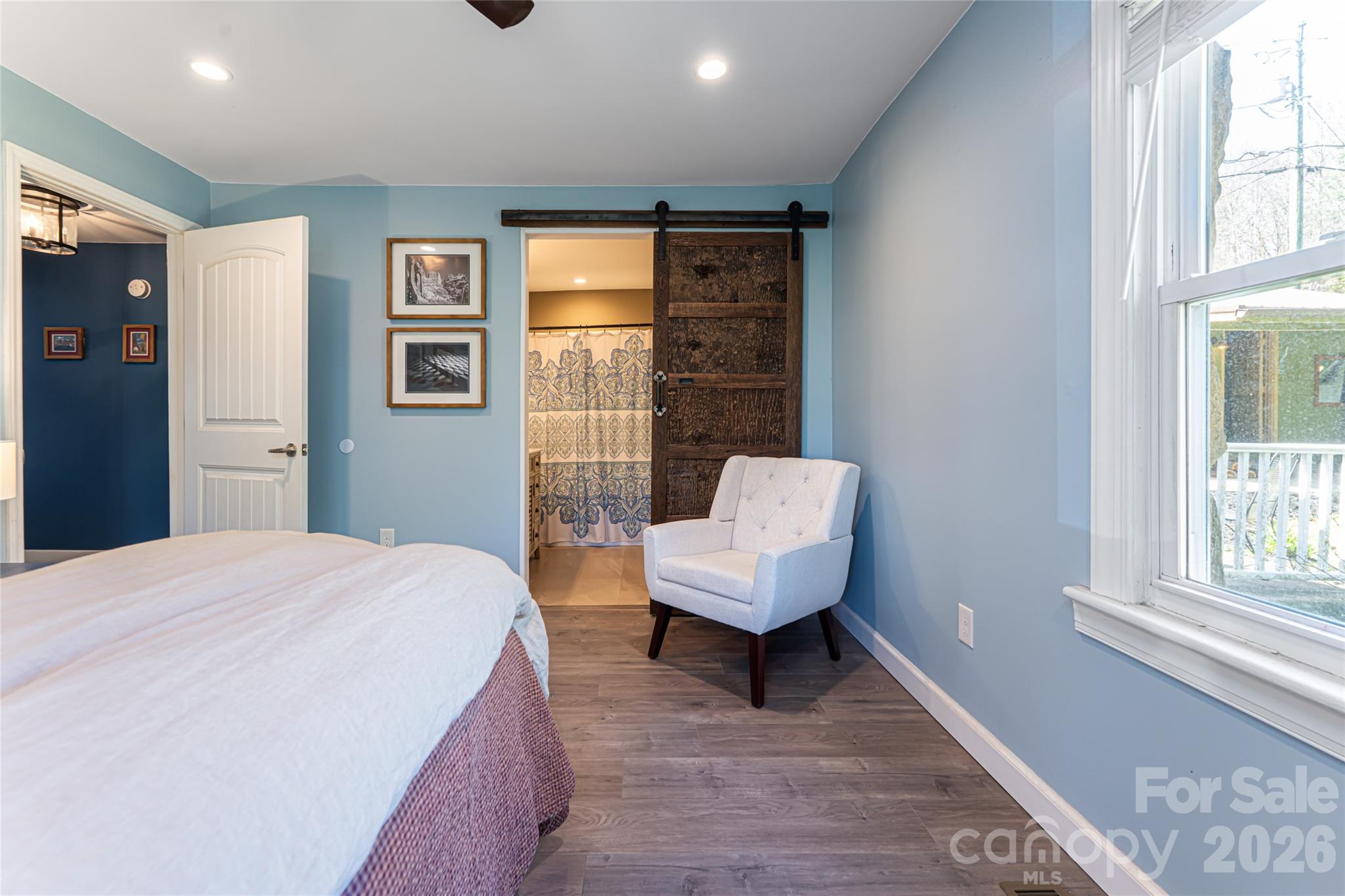 86 Rolling Hills Road Canton NC 28716