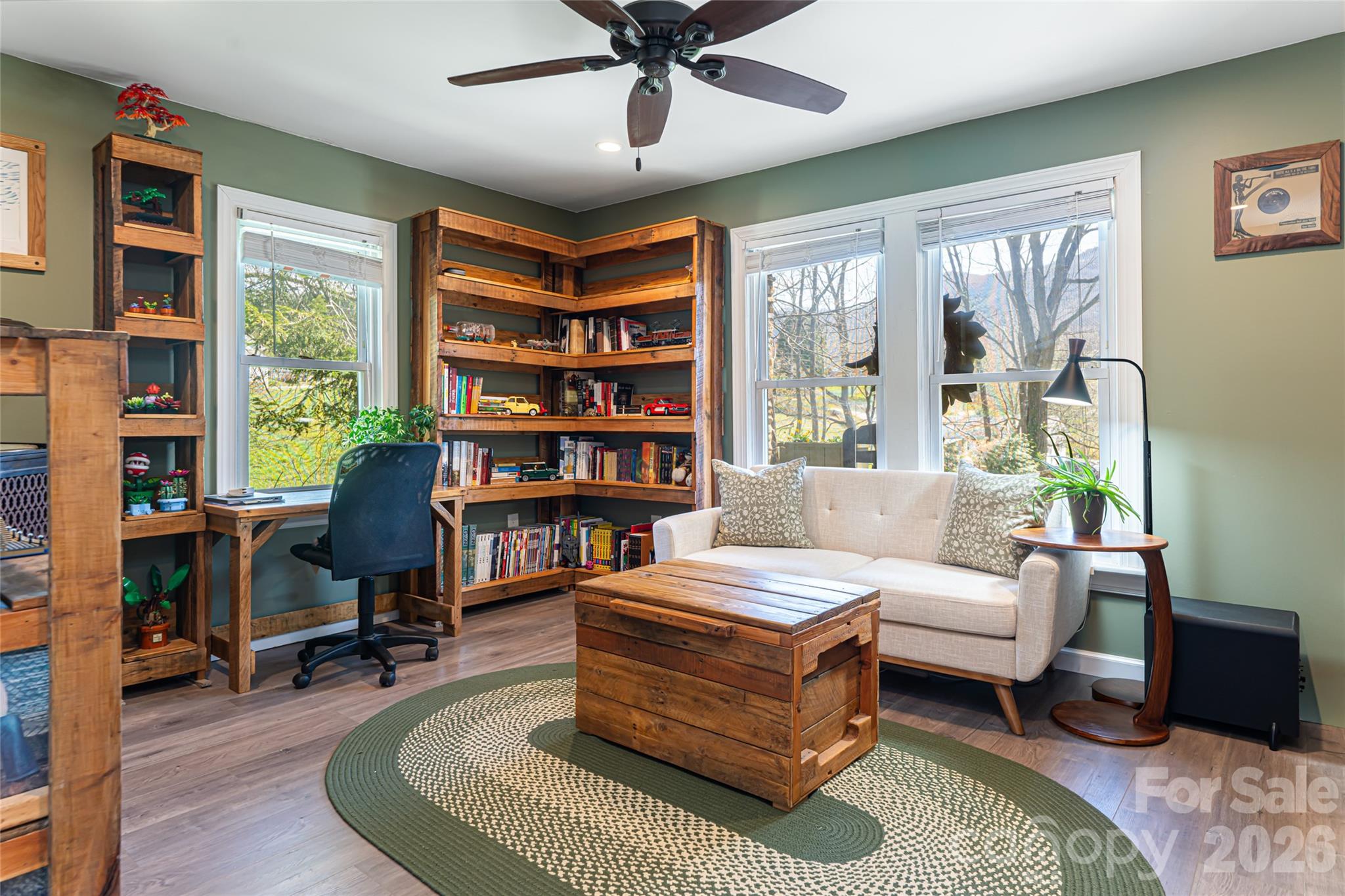 86 Rolling Hills Road Canton NC 28716