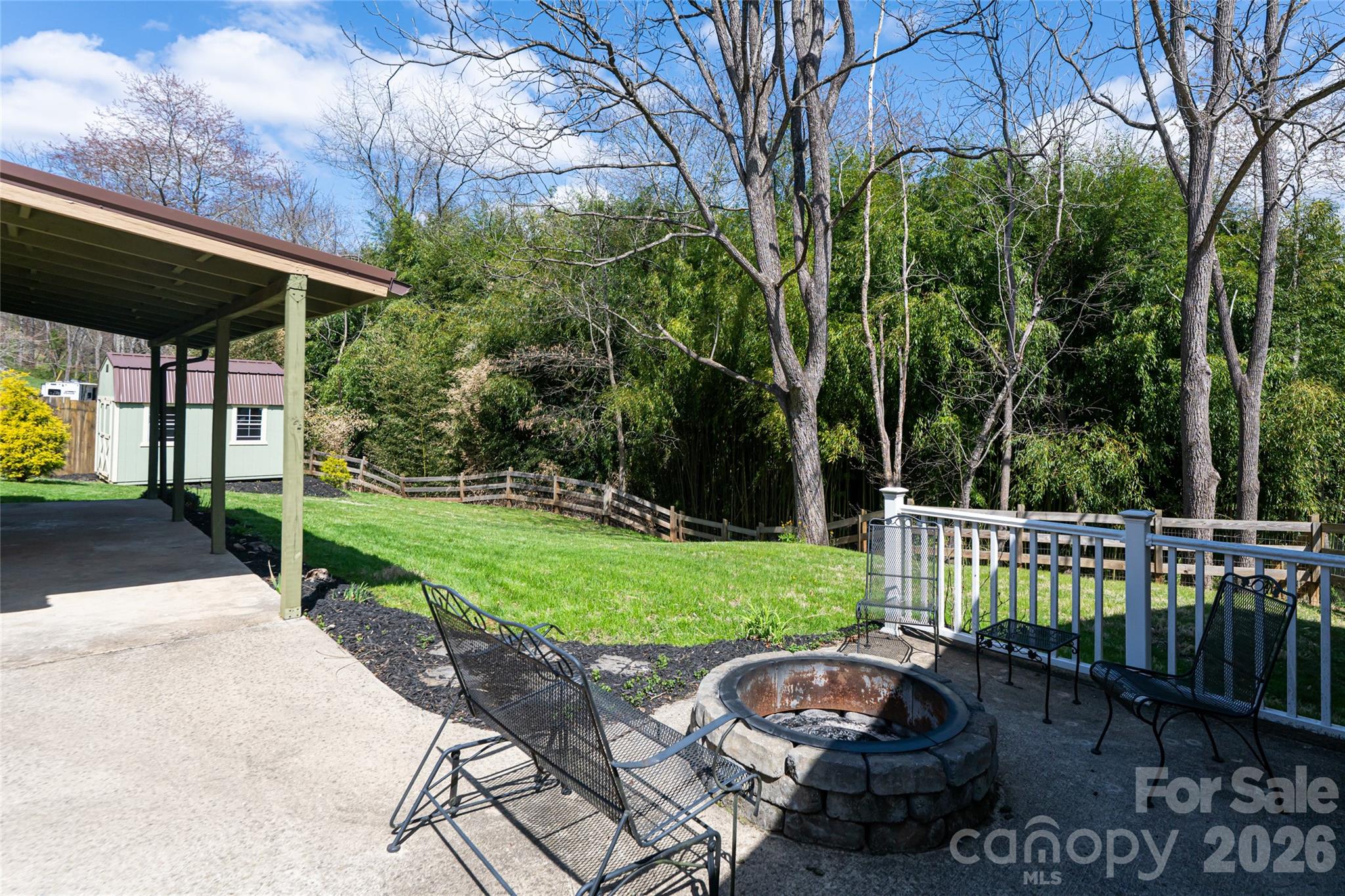 86 Rolling Hills Road Canton NC 28716