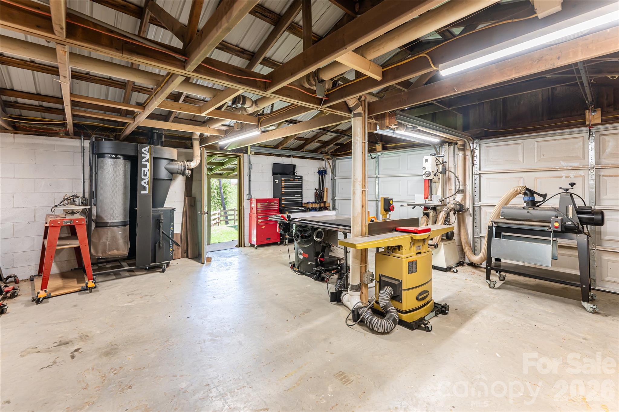 86 Rolling Hills Road Canton NC 28716
