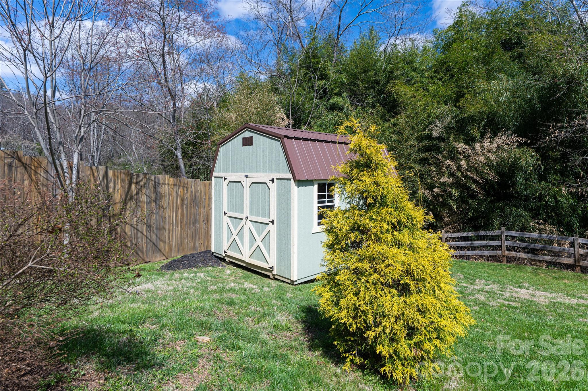 86 Rolling Hills Road Canton NC 28716