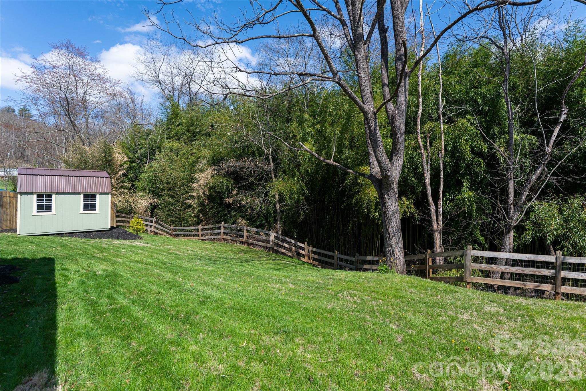 86 Rolling Hills Road Canton NC 28716