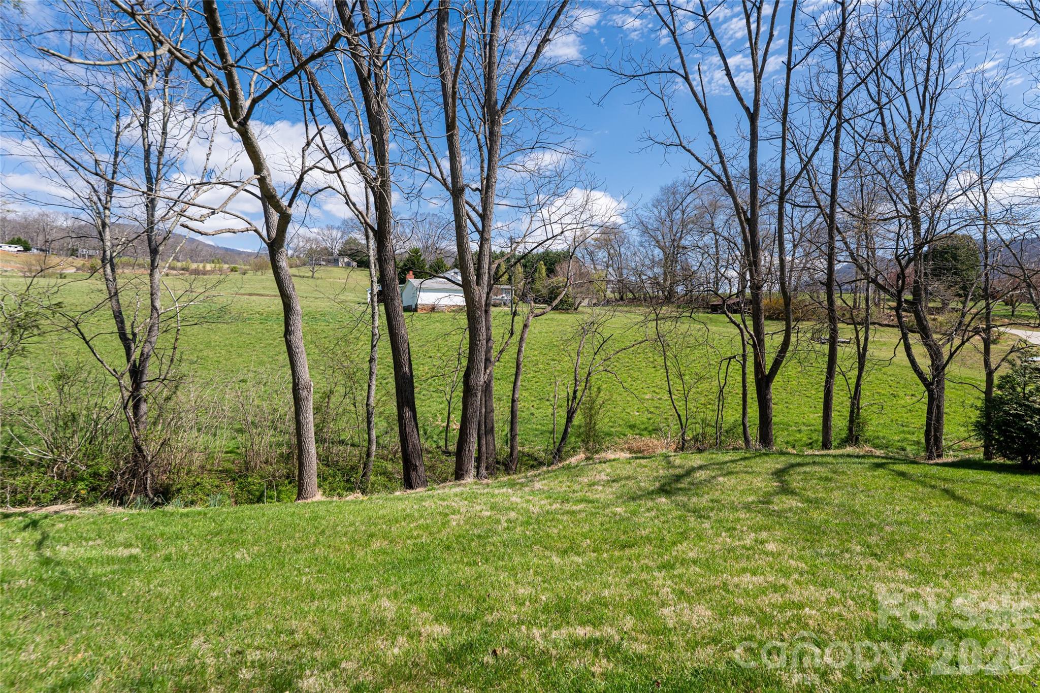 86 Rolling Hills Road Canton NC 28716