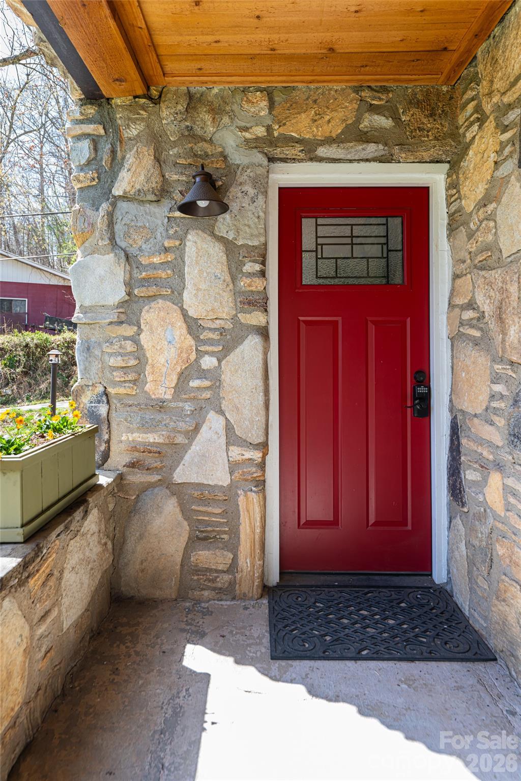 86 Rolling Hills Road Canton NC 28716