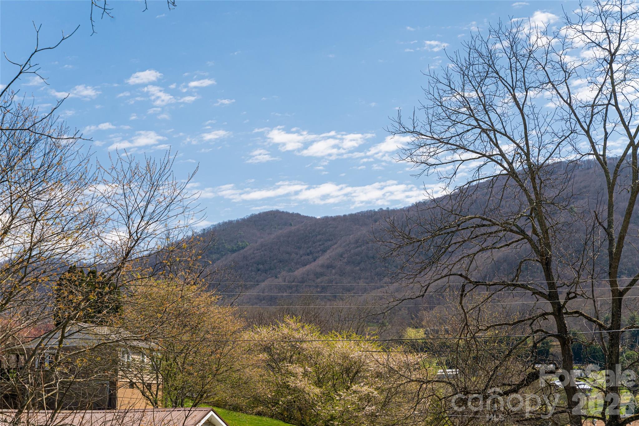 86 Rolling Hills Road Canton NC 28716