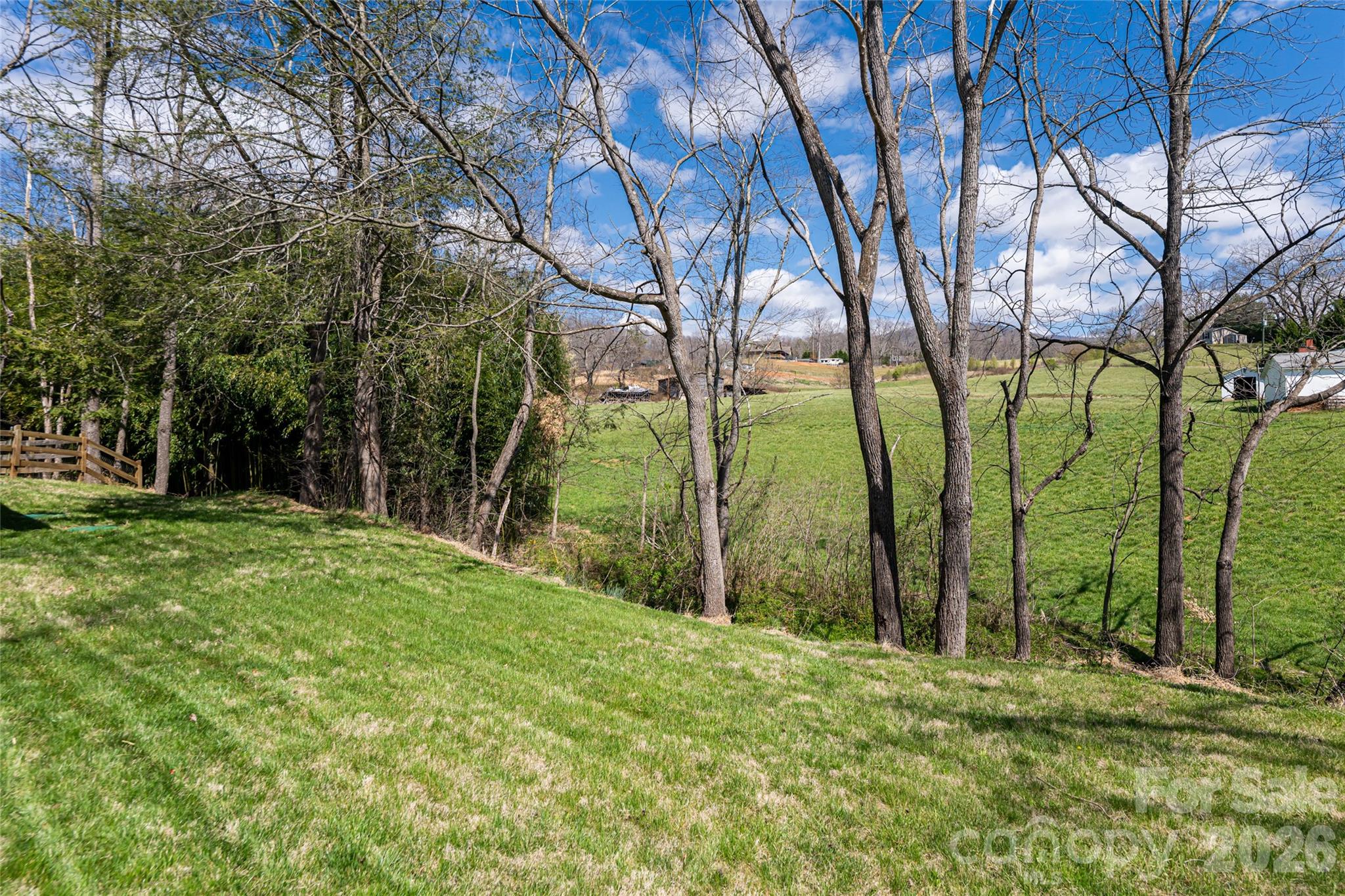 86 Rolling Hills Road Canton NC 28716