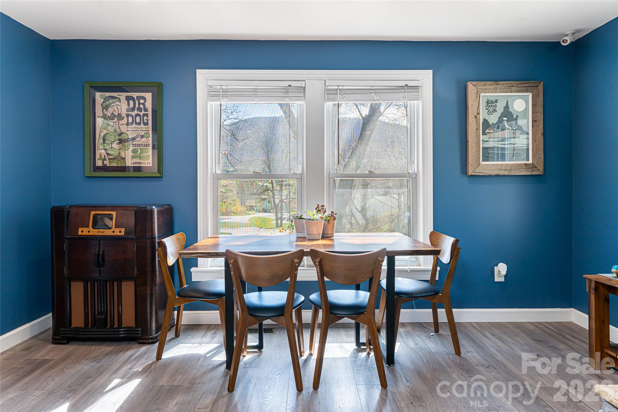 86 Rolling Hills Road Canton NC 28716