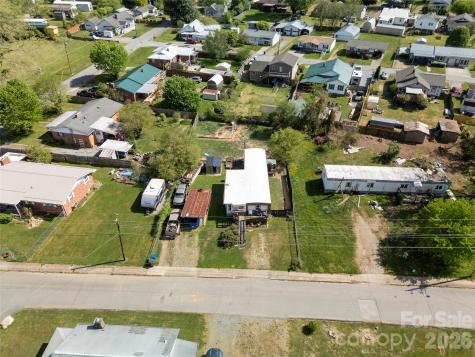 114 Brook Street Waynesville NC 28786
