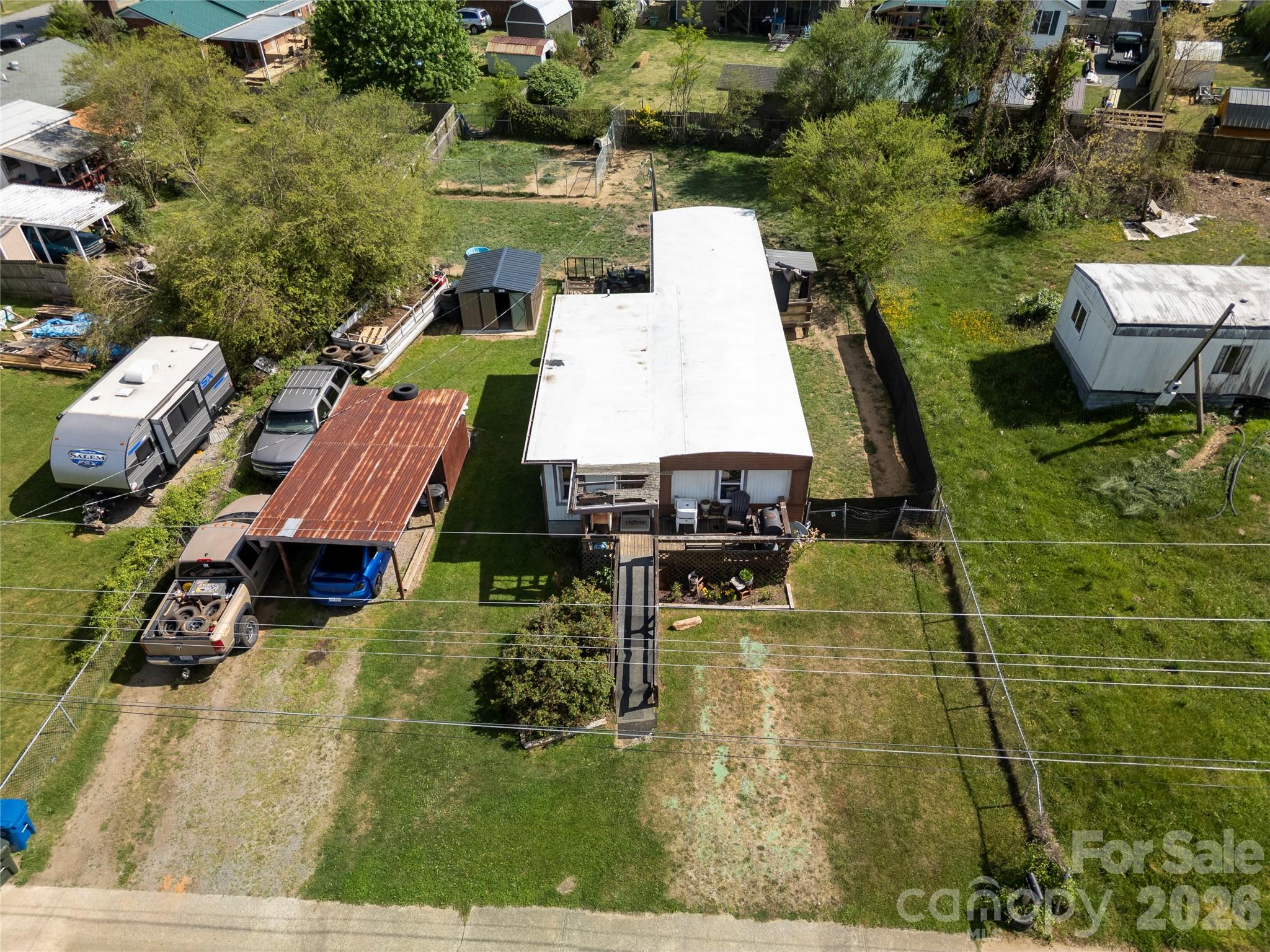 114 Brook Street Waynesville NC 28786