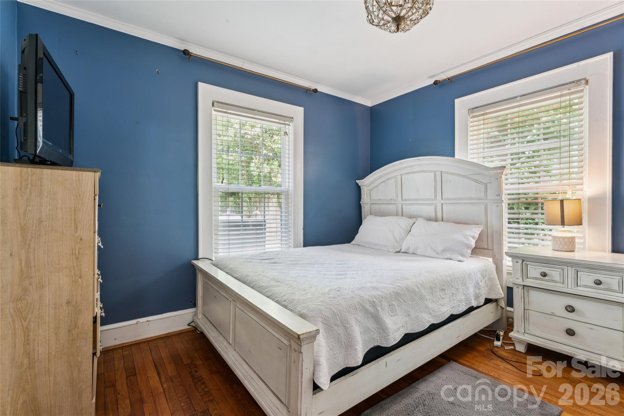 2224 Dundeen Street Charlotte NC 28216