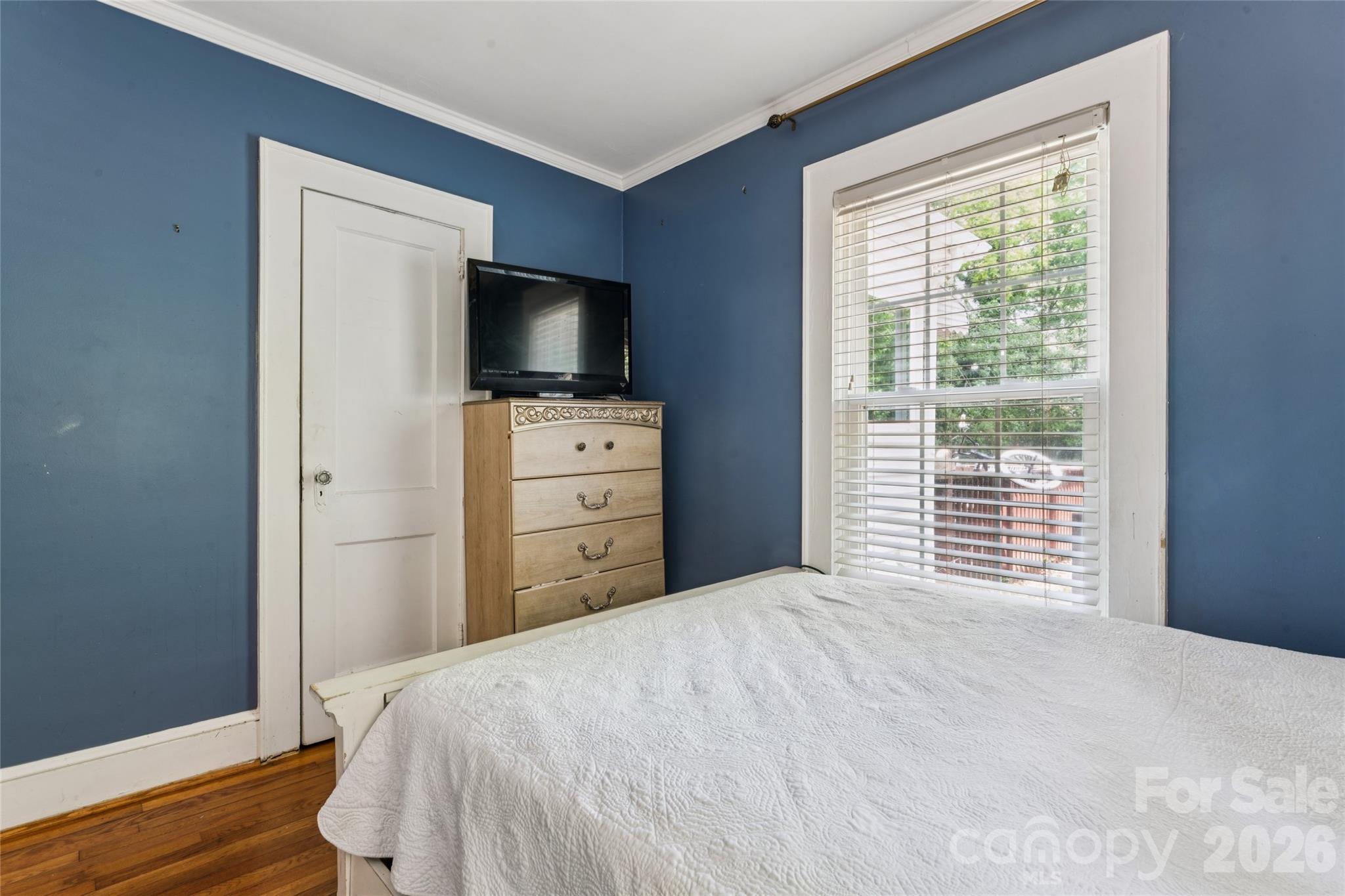 2224 Dundeen Street Charlotte NC 28216