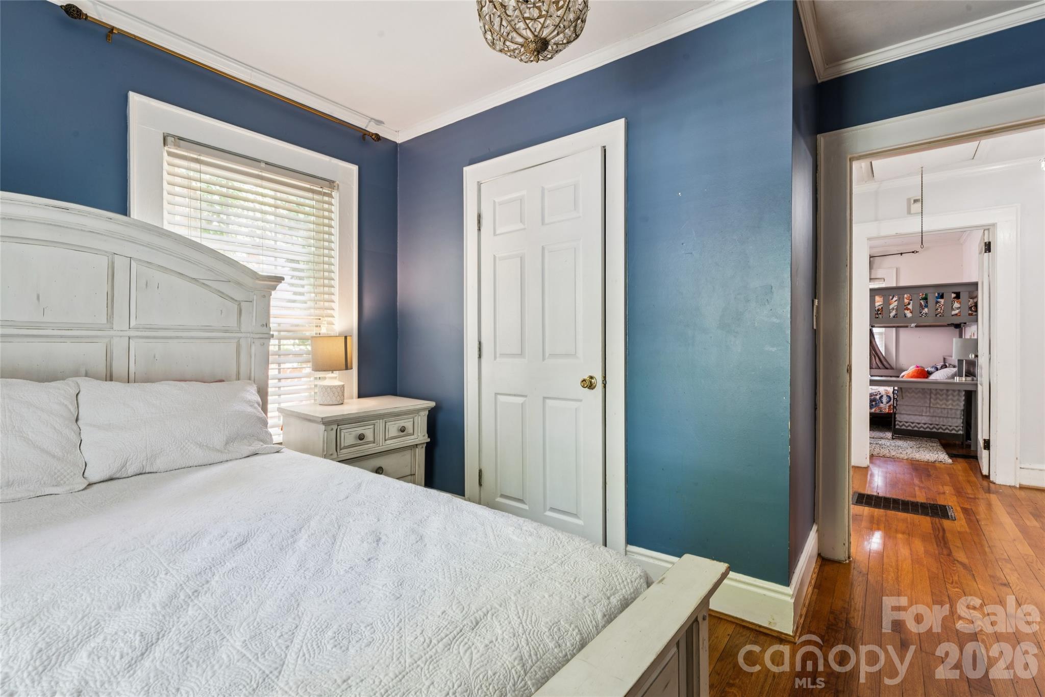 2224 Dundeen Street Charlotte NC 28216