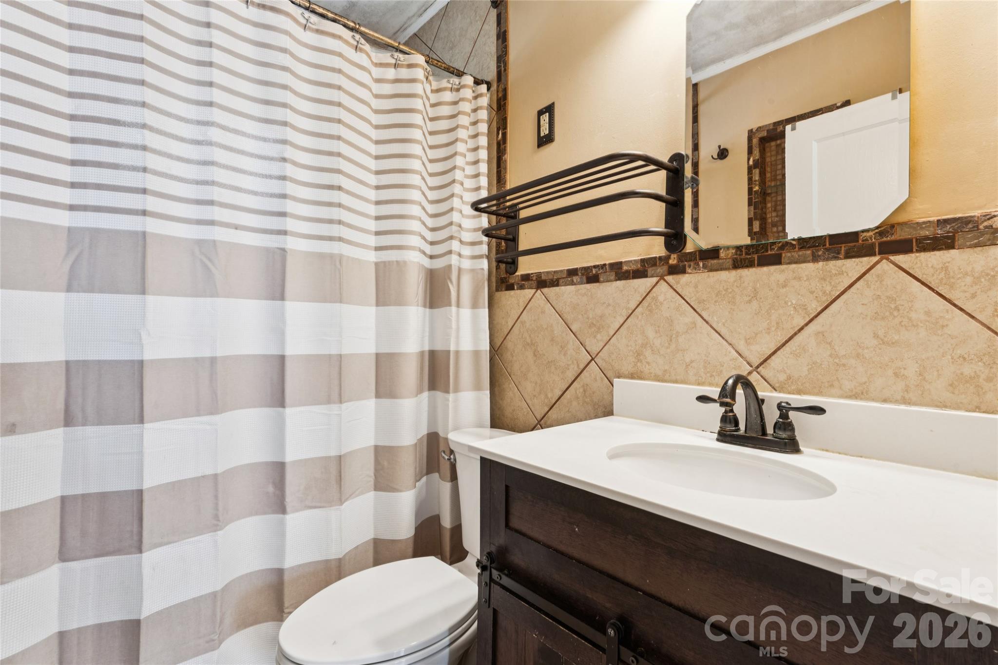 2224 Dundeen Street Charlotte NC 28216