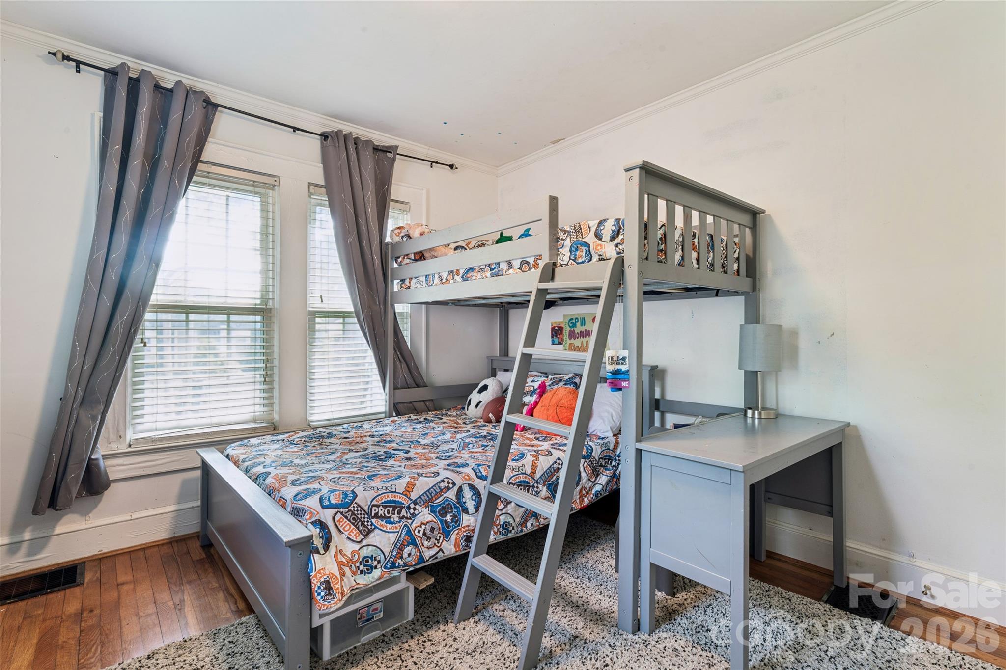 2224 Dundeen Street Charlotte NC 28216