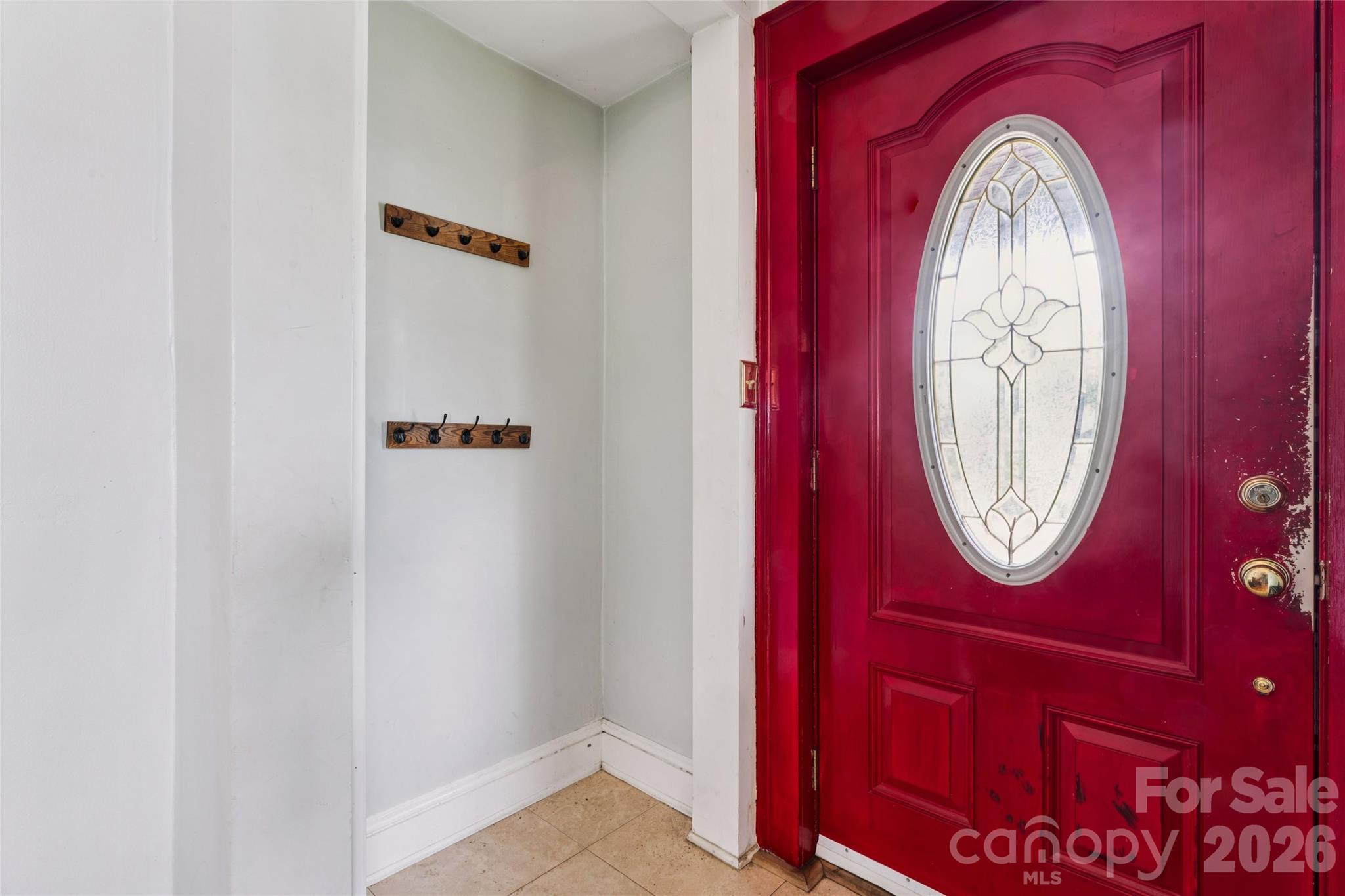 2224 Dundeen Street Charlotte NC 28216