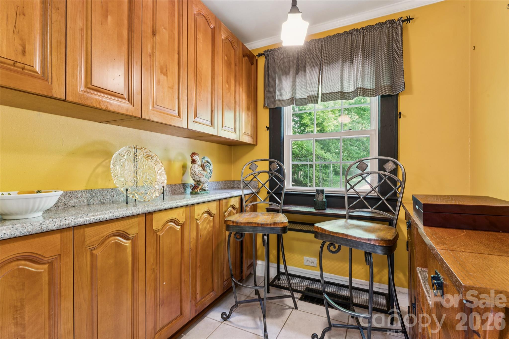 2224 Dundeen Street Charlotte NC 28216
