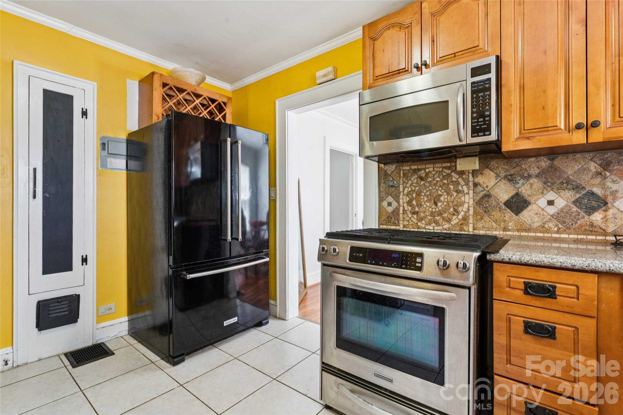 2224 Dundeen Street Charlotte NC 28216
