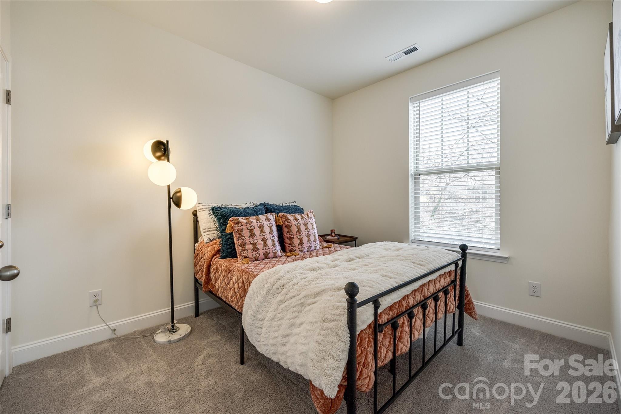 400 Simeon Drive Charlotte NC 28208