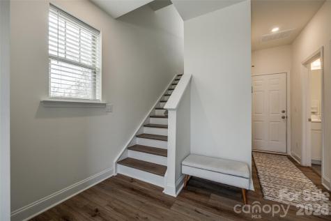 400 Simeon Drive Charlotte NC 28208