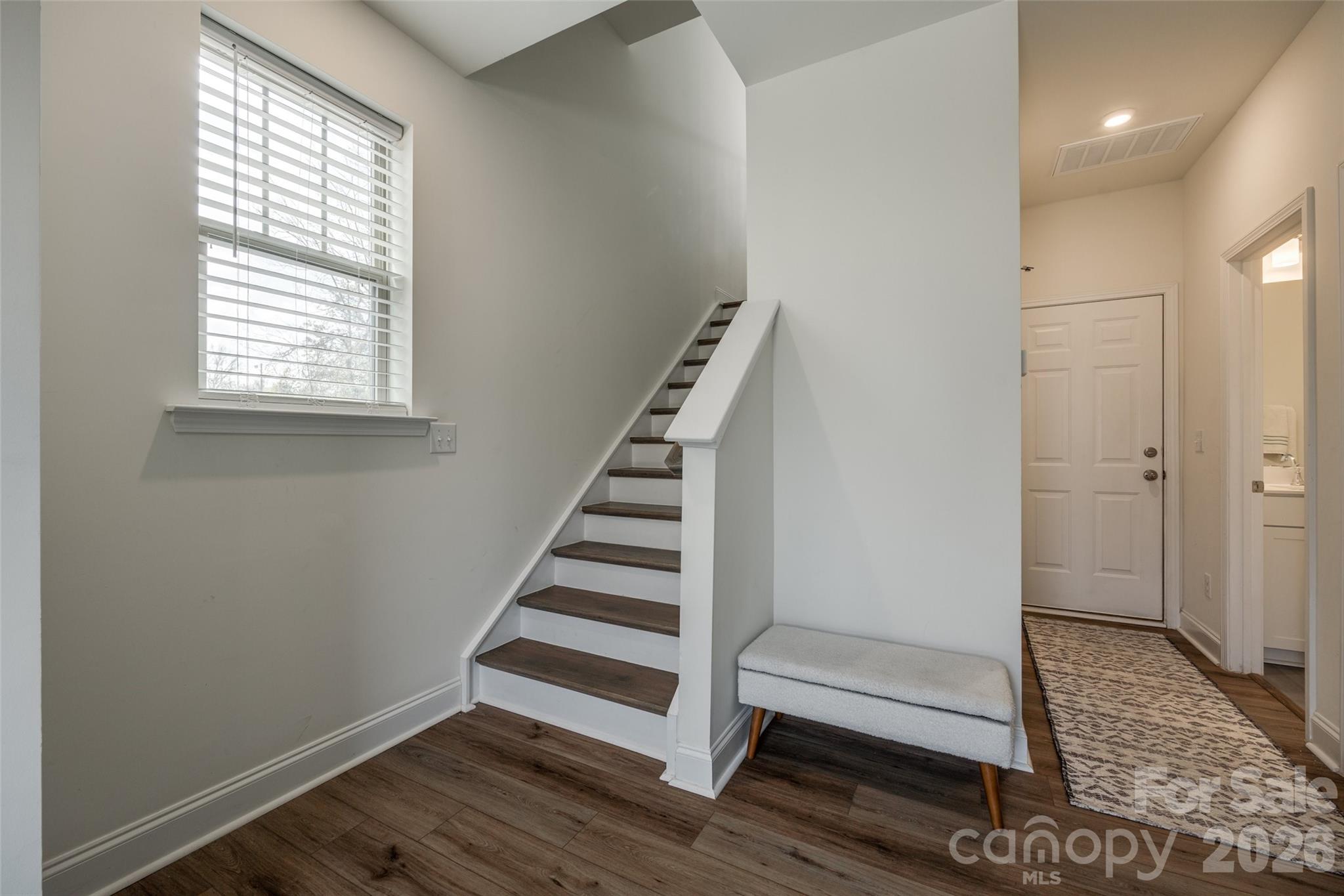 400 Simeon Drive Charlotte NC 28208