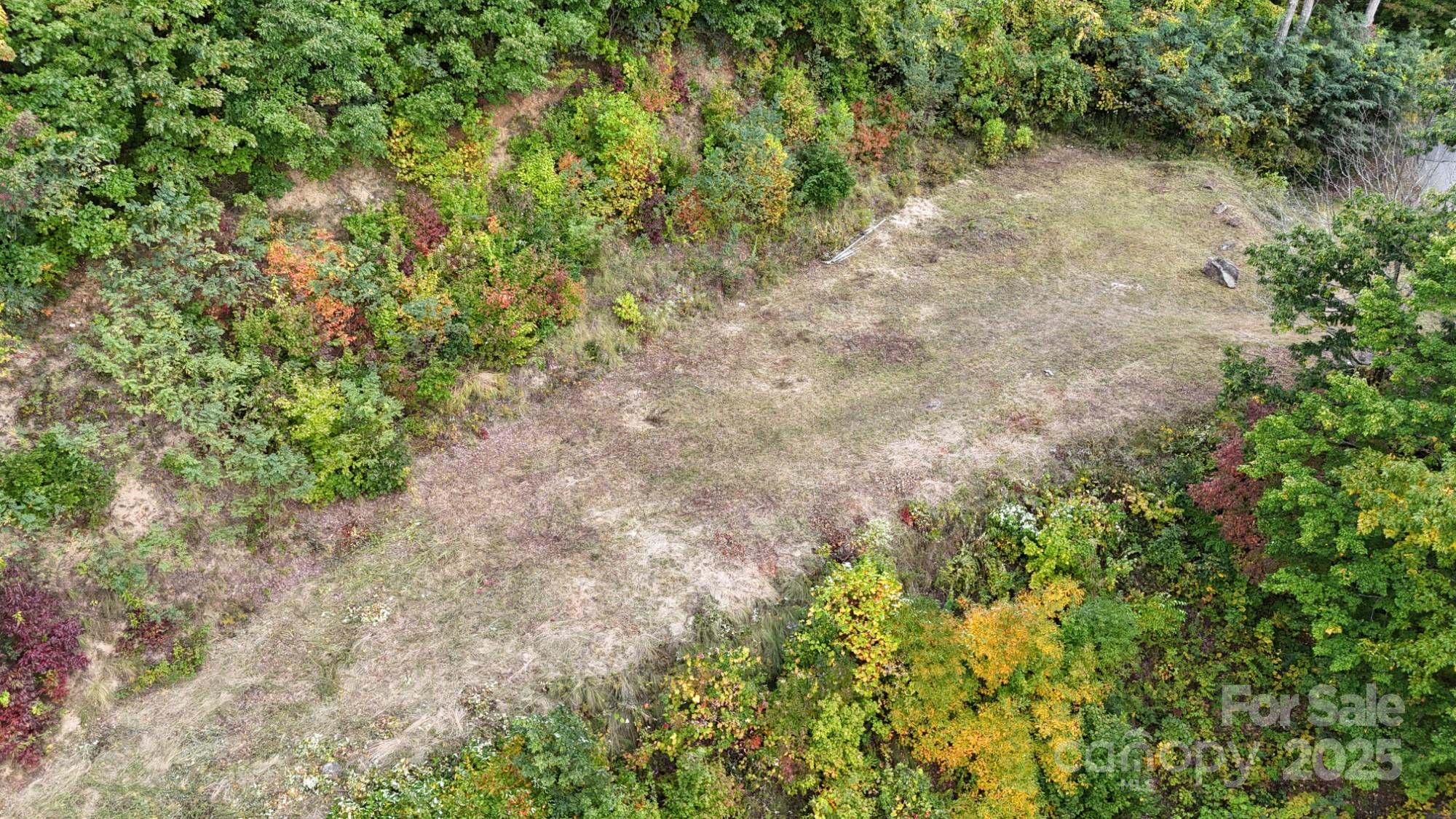 Lot 45 Weatherwatch Lane Waynesville NC 28786