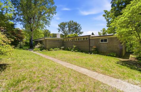 20 Reed Road Asheville NC 28805