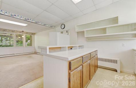 20 Reed Road Asheville NC 28805