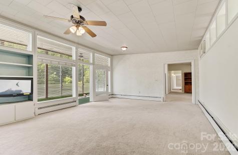 20 Reed Road Asheville NC 28805