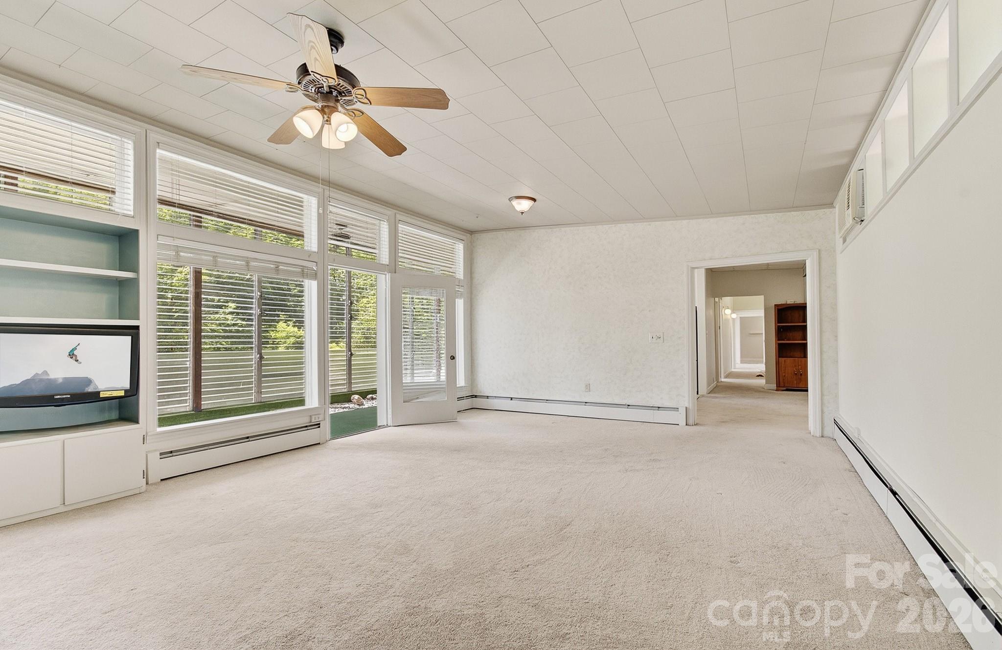 20 Reed Road Asheville NC 28805