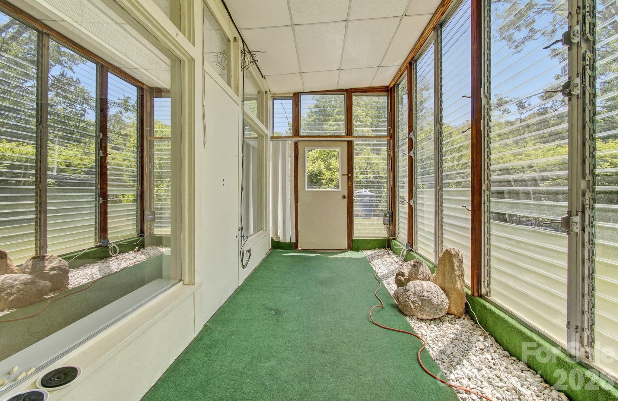 20 Reed Road Asheville NC 28805