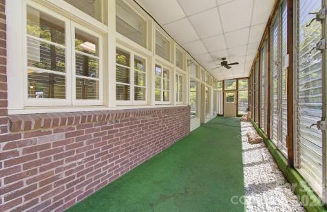 20 Reed Road Asheville NC 28805