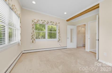 20 Reed Road Asheville NC 28805